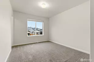 7413 Munn Lake Dr SE, Tumwater, WA 98501 - Photo 22