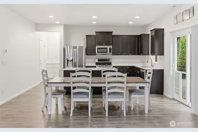 7413 Munn Lake Drive SE, Tumwater, WA 98501 - Photo 12