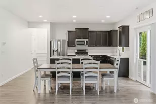 7413 Munn Lake Dr SE, Tumwater, WA 98501 - Photo 12