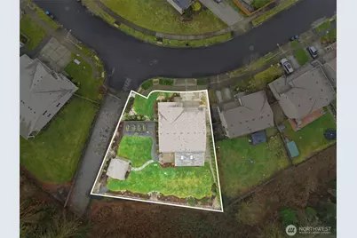 7413 Munn Lake Drive SE, Tumwater, WA 98501 - Photo 36