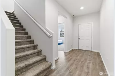 7413 Munn Lake Drive SE, Tumwater, WA 98501 - Photo 6