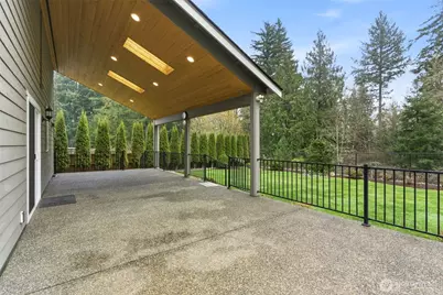 7413 Munn Lake Drive SE, Tumwater, WA 98501 - Photo 28