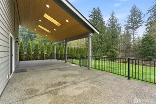7413 Munn Lake Dr SE, Tumwater, WA 98501 - Photo 28