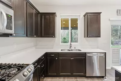 7413 Munn Lake Drive SE, Tumwater, WA 98501 - Photo 14