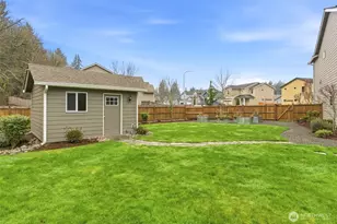 7413 Munn Lake Dr SE, Tumwater, WA 98501 - Photo 32