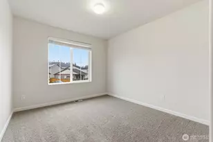 7413 Munn Lake Dr SE, Tumwater, WA 98501 - Photo 24