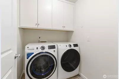 7413 Munn Lake Drive SE, Tumwater, WA 98501 - Photo 26