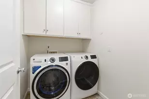 7413 Munn Lake Dr SE, Tumwater, WA 98501 - Photo 26