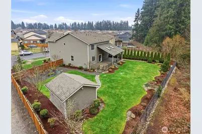 7413 Munn Lake Drive SE, Tumwater, WA 98501 - Photo 34