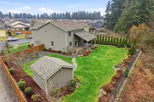 7413 Munn Lake Dr SE, Tumwater, WA 98501 - Photo 34