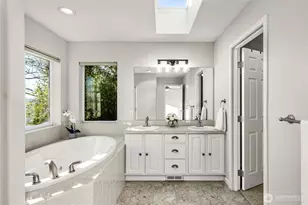 19708 82nd St Ct E, Bonney Lake, WA 98391 - Photo 22