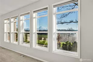 19708 82nd St Ct E, Bonney Lake, WA 98391 - Photo 14