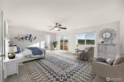 19708 82nd Street Ct E, Bonney Lake, WA 98391 - Photo 20