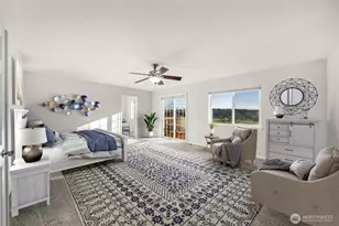 19708 82nd St Ct E, Bonney Lake, WA 98391 - Photo 20