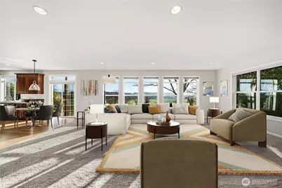 19708 82nd Street Ct E, Bonney Lake, WA 98391 - Photo 12