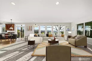 19708 82nd St Ct E, Bonney Lake, WA 98391 - Photo 12