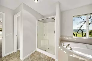 19708 82nd St Ct E, Bonney Lake, WA 98391 - Photo 24