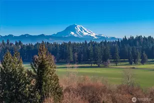 19708 82nd St Ct E, Bonney Lake, WA 98391 - Photo 32