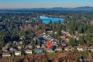 19708 82nd St Ct E, Bonney Lake, WA 98391 - Photo 34