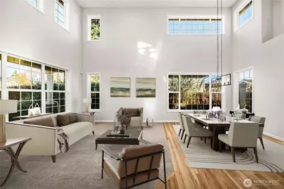 19708 82nd Street Ct E, Bonney Lake, WA 98391 - Photo 6