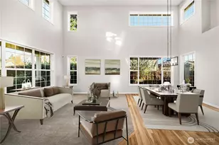 19708 82nd St Ct E, Bonney Lake, WA 98391 - Photo 6