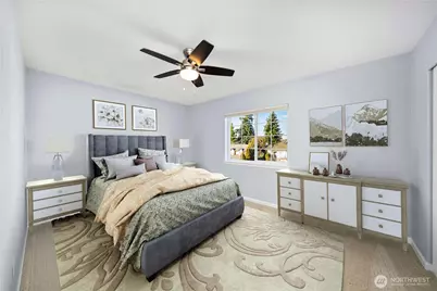 19708 82nd Street Ct E, Bonney Lake, WA 98391 - Photo 26