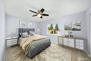 19708 82nd St Ct E, Bonney Lake, WA 98391 - Photo 26