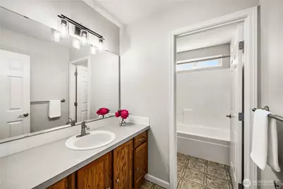 19708 82nd Street Ct E, Bonney Lake, WA 98391 - Photo 28