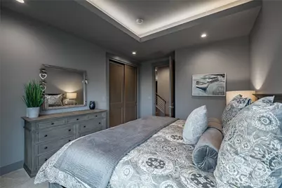 9411 Turnstone Lane, Blaine, WA 98230 - Photo 22