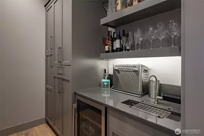 9411 Turnstone Lane, Blaine, WA 98230 - Photo 14