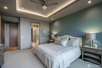 9411 Turnstone Lane, Blaine, WA 98230 - Photo 18