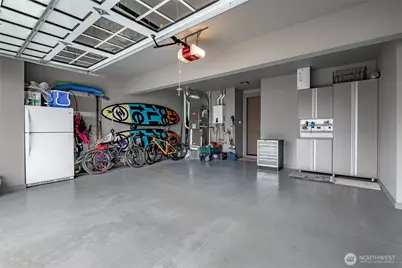 9411 Turnstone Lane, Blaine, WA 98230 - Photo 28