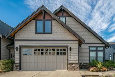 9411 Turnstone Lane, Blaine, WA 98230 - Photo 2