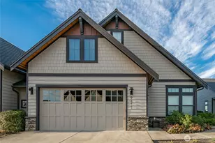 9411 Turnstone Ln, Blaine, WA 98230 - Photo 2