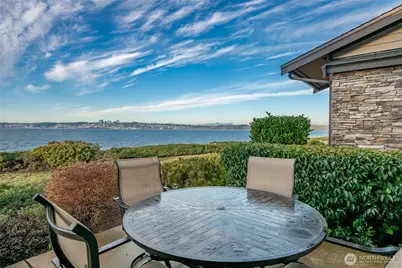 9411 Turnstone Lane, Blaine, WA 98230 - Photo 32