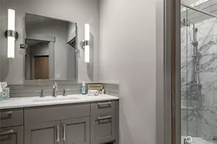 9411 Turnstone Ln, Blaine, WA 98230 - Photo 26