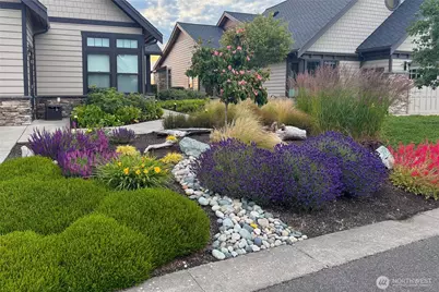 9411 Turnstone Lane, Blaine, WA 98230 - Photo 1