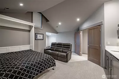 9411 Turnstone Lane, Blaine, WA 98230 - Photo 24