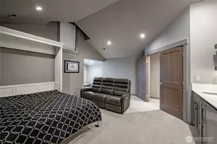 9411 Turnstone Ln, Blaine, WA 98230 - Photo 24