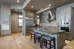 9411 Turnstone Ln, Blaine, WA 98230 - Photo 10