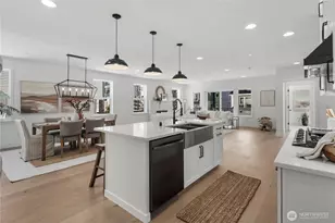 4223 220th Pl SE, Bothell, WA 98021 - Photo 6