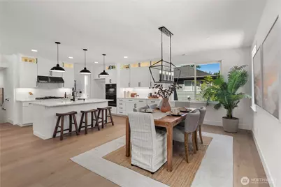 4223 220th Place SE, Bothell, WA 98021 - Photo 4