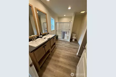 11515 189th Avenue NW, Gig Harbor, WA 98329 - Photo 30