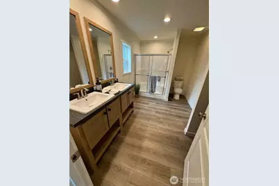 11515 189th Avenue NW, Gig Harbor, WA 98329 - Photo 16