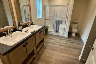 11515 189th Ave NW, Gig Harbor, WA 98329 - Photo 16