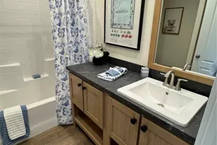 11515 189th Ave NW, Gig Harbor, WA 98329 - Photo 26