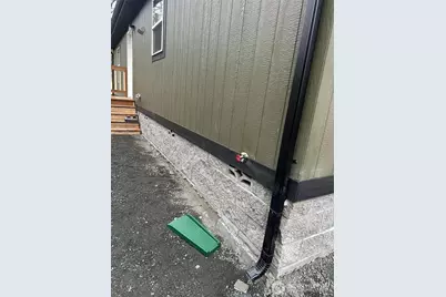 11515 189th Avenue NW, Gig Harbor, WA 98329 - Photo 18