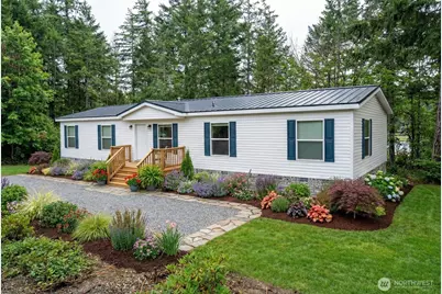 11515 189th Avenue NW, Gig Harbor, WA 98329 - Photo 4