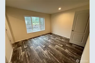 11515 189th Avenue NW, Gig Harbor, WA 98329 - Photo 22