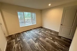 11515 189th Ave NW, Gig Harbor, WA 98329 - Photo 22